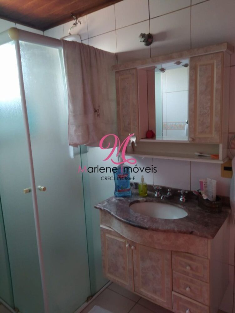 Chácara, 7 quartos - Foto 13