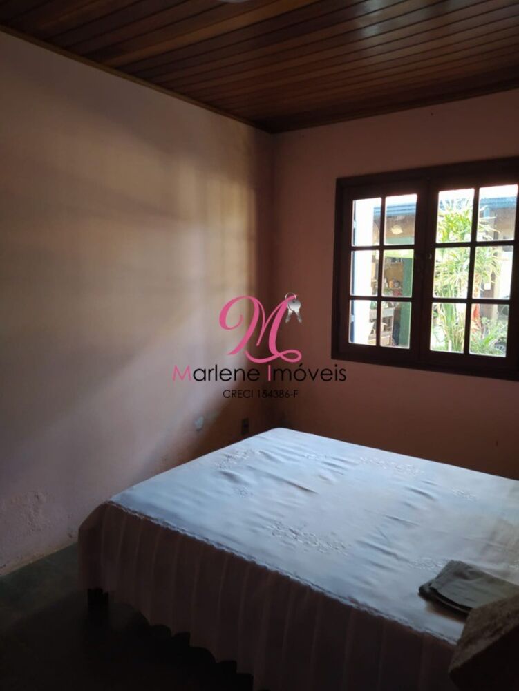 Chácara, 7 quartos - Foto 9