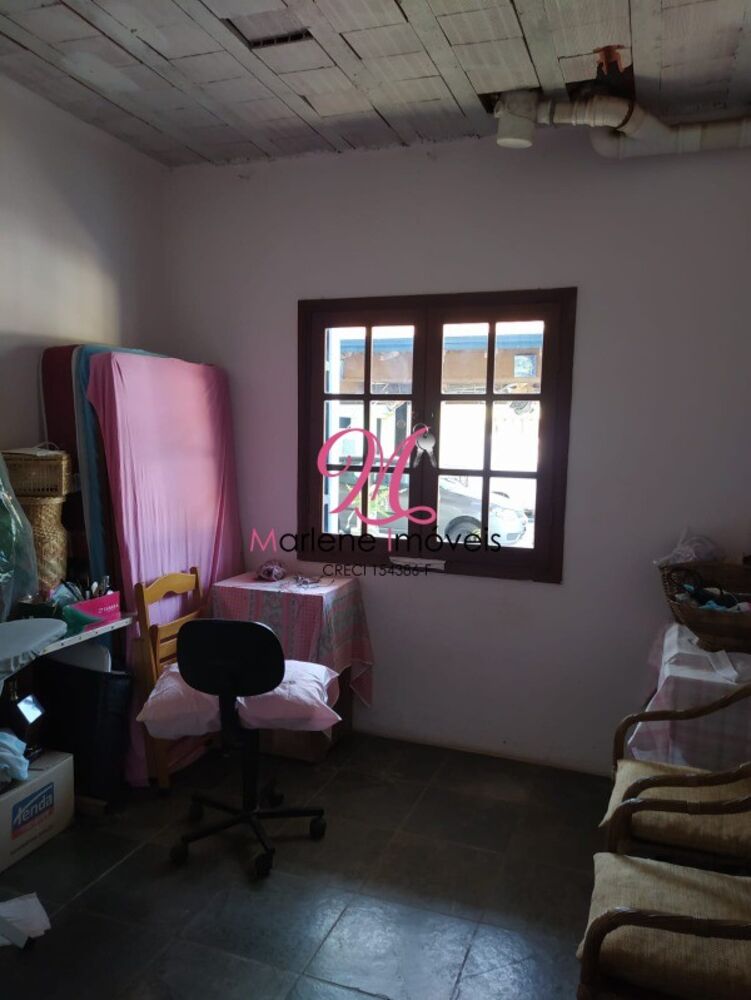 Chácara, 7 quartos - Foto 5
