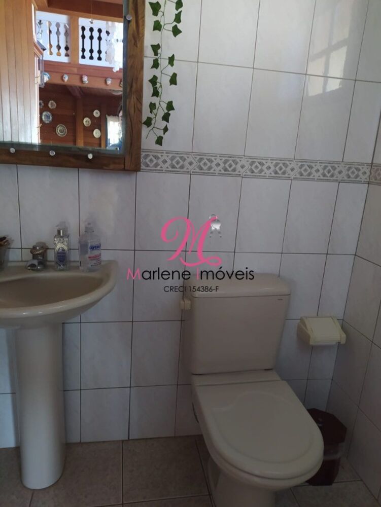 Chácara, 7 quartos - Foto 4