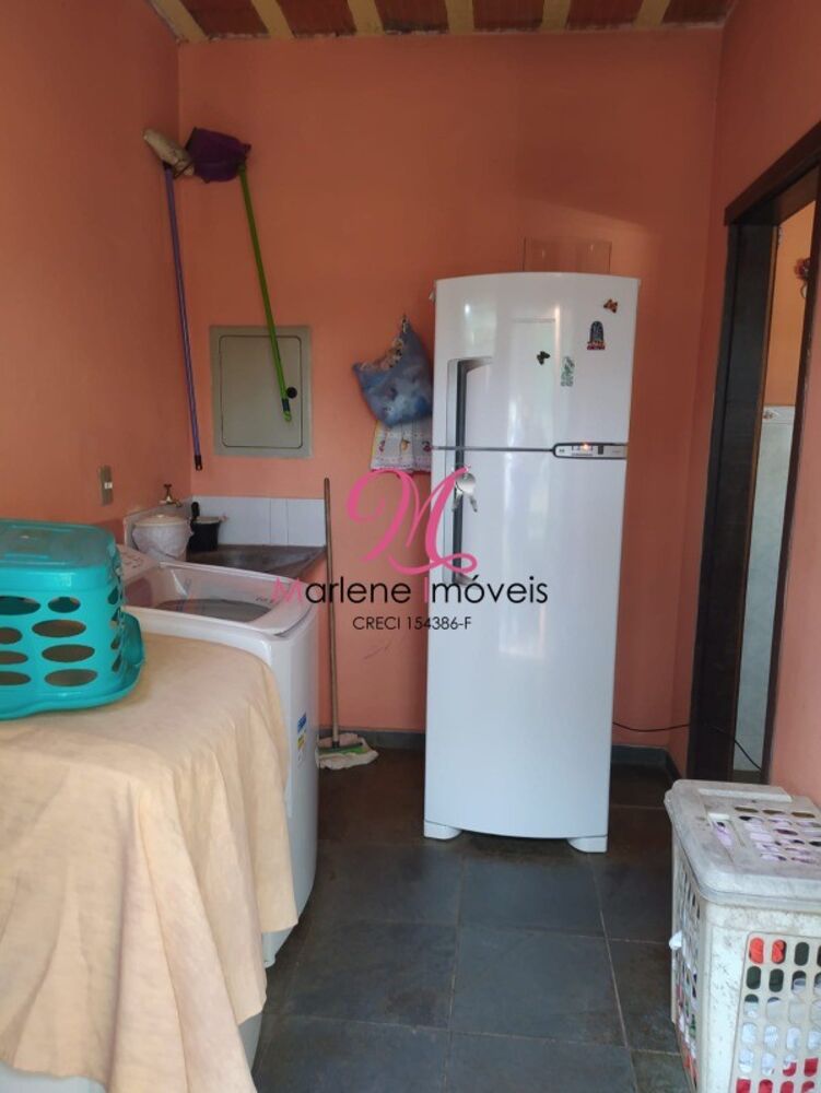 Chácara, 7 quartos - Foto 18