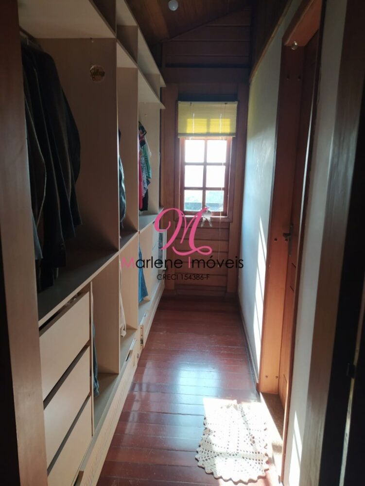 Chácara, 7 quartos - Foto 12