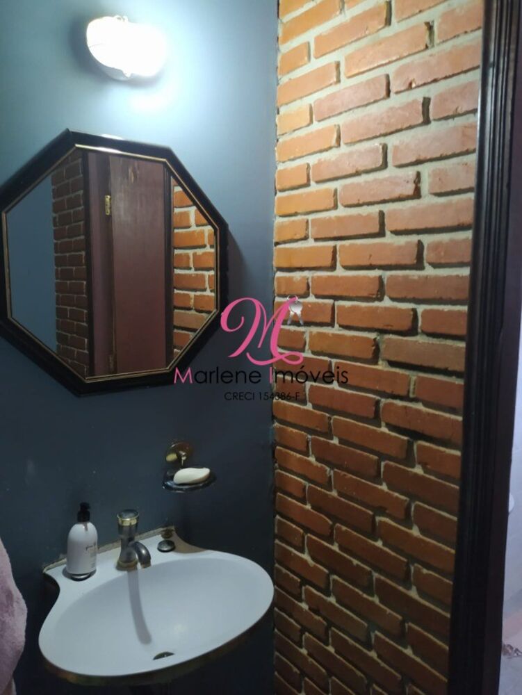 Chácara, 7 quartos - Foto 17