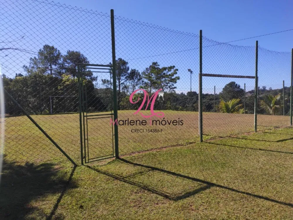 Chácara, 3 quartos - Foto 7