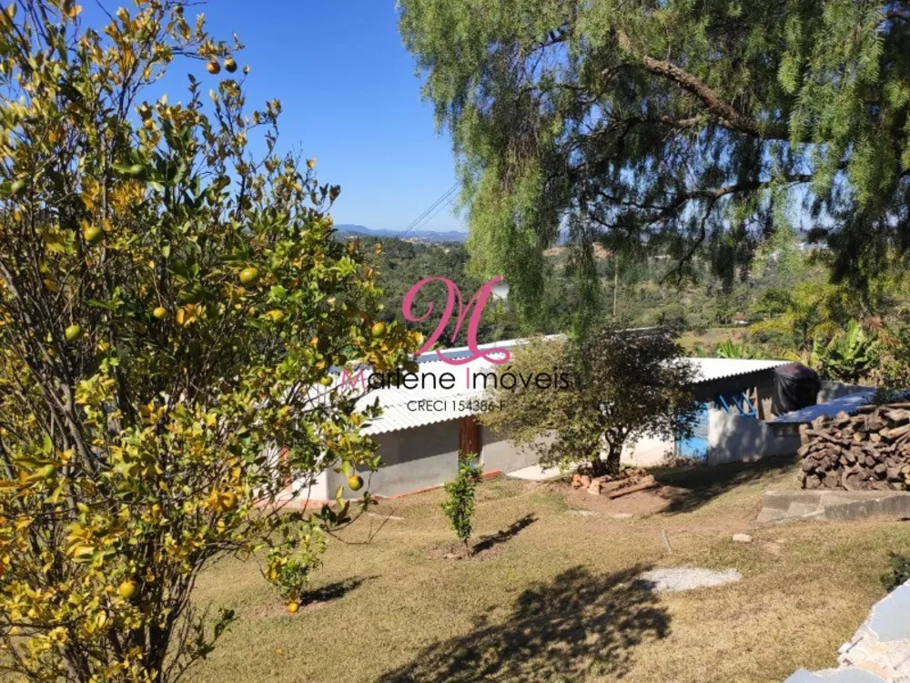 Chácara, 3 quartos - Foto 7
