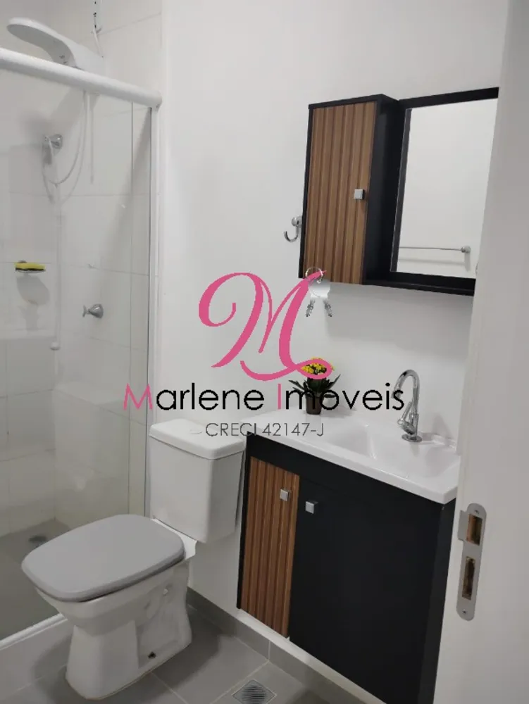 Casa, 2 quartos - Foto 6