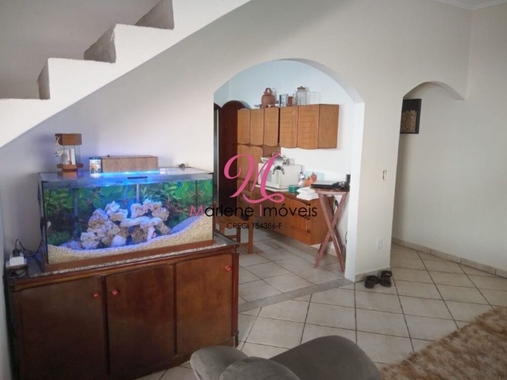 Chácara, 6 quartos - Foto 15