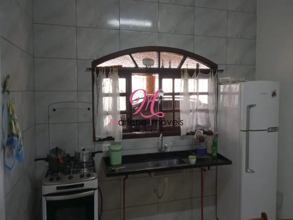 Chácara, 6 quartos - Foto 18