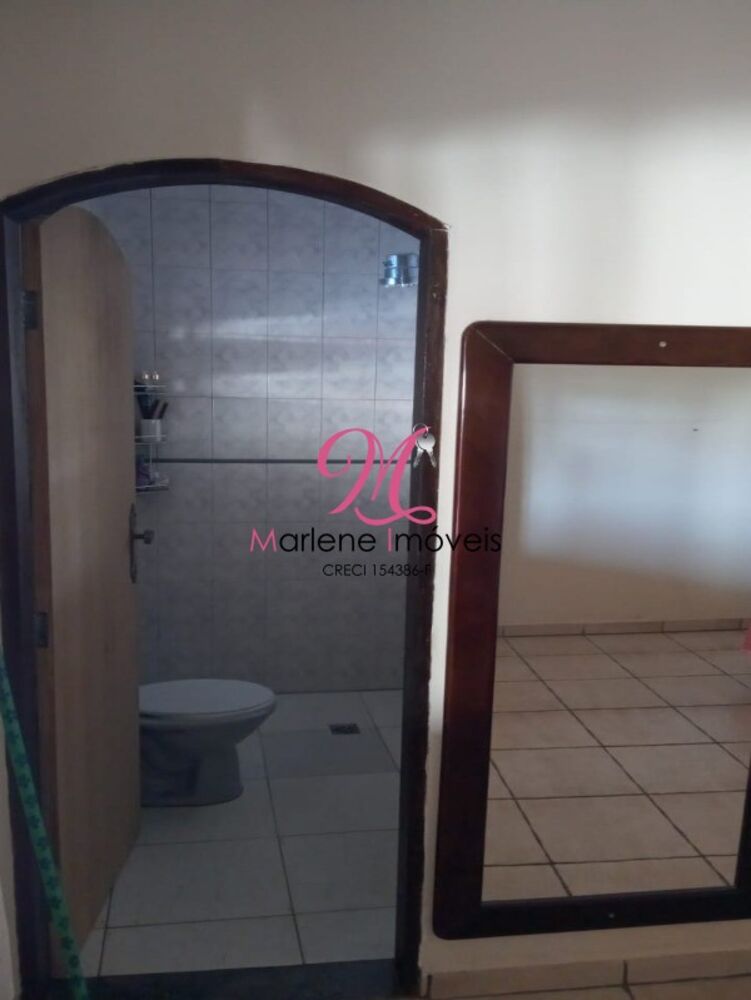 Chácara, 6 quartos - Foto 10