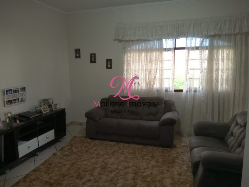 Chácara, 6 quartos - Foto 8