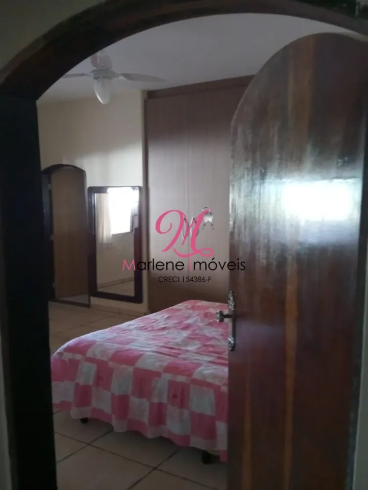 Chácara, 6 quartos - Foto 15