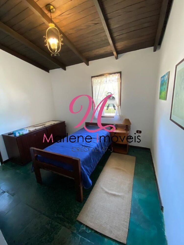 Chácara, 3 quartos - Foto 8