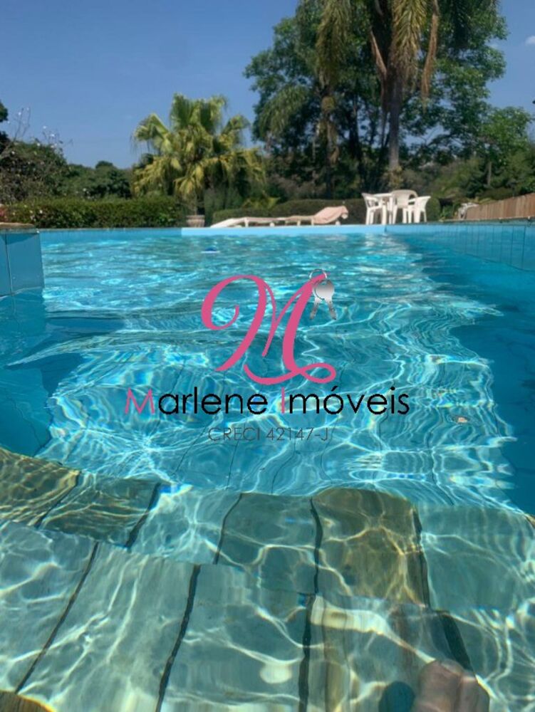 Chácara, 3 quartos - Foto 17