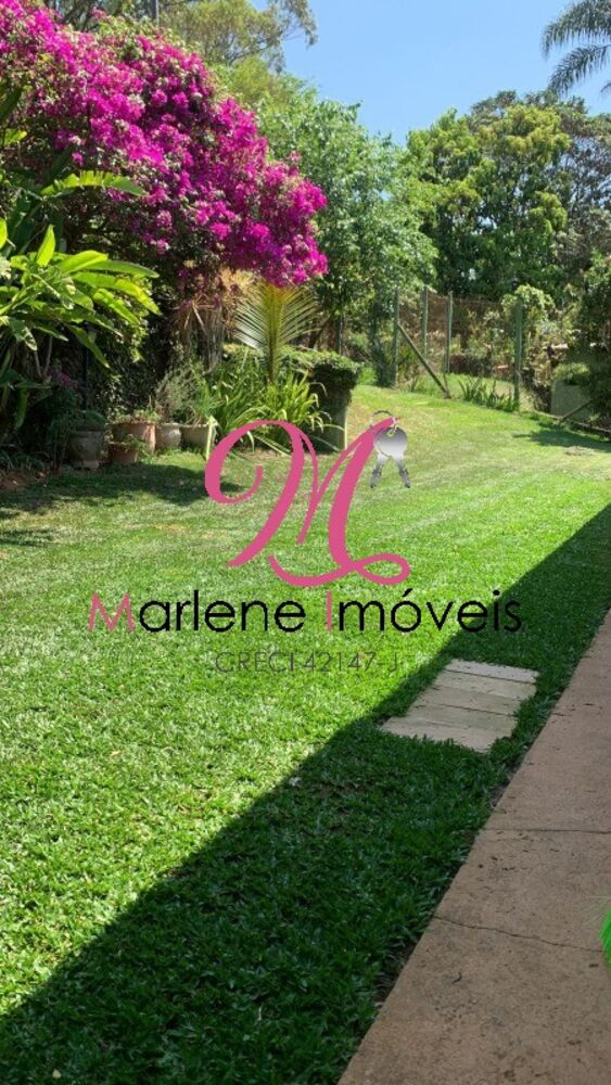 Chácara, 3 quartos - Foto 15