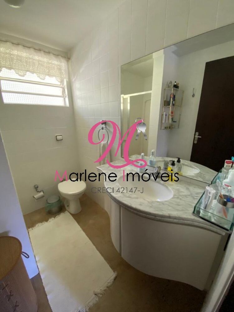 Chácara, 3 quartos - Foto 10