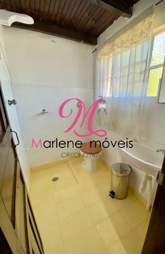 Chácara, 3 quartos - Foto 11