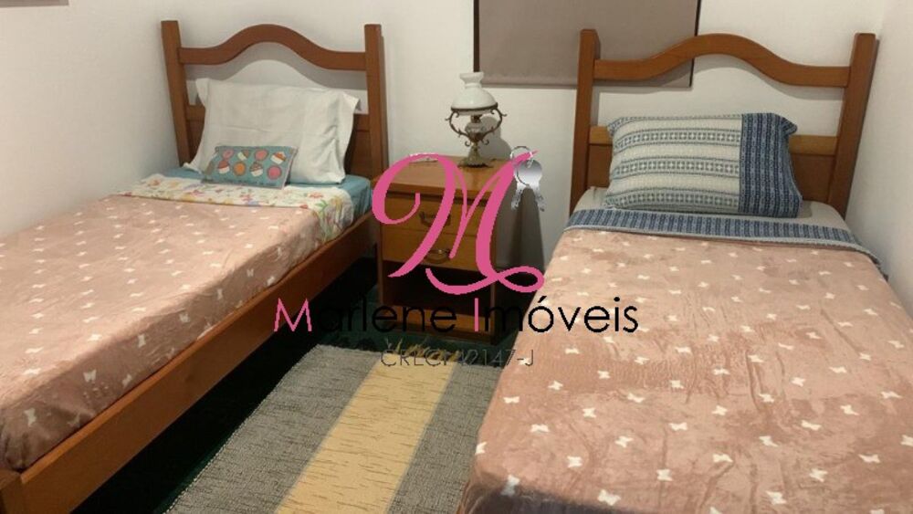 Chácara, 3 quartos - Foto 9