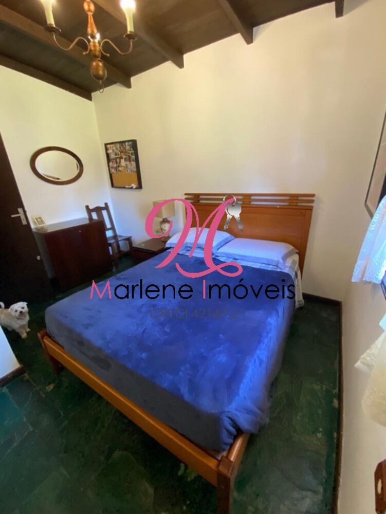 Chácara, 3 quartos - Foto 7