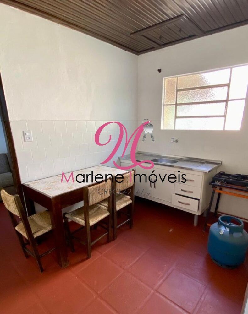 Chácara, 3 quartos - Foto 19