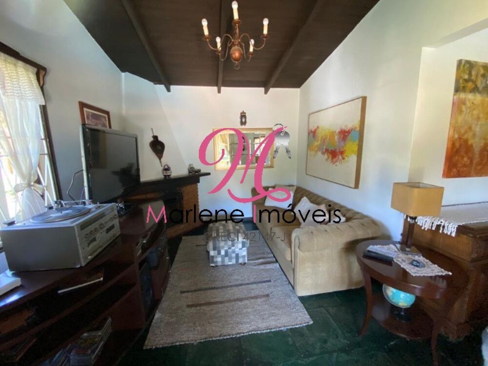 Chácara, 3 quartos - Foto 6