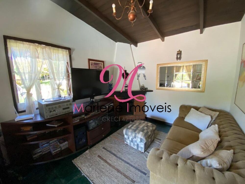 Chácara, 3 quartos - Foto 5