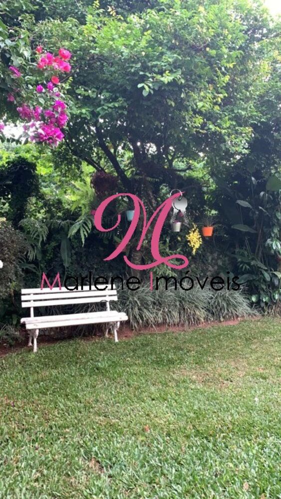 Chácara, 3 quartos - Foto 16