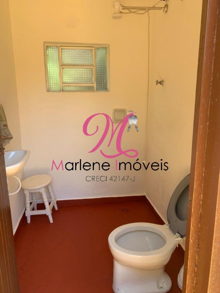 Chácara, 3 quartos - Foto 20