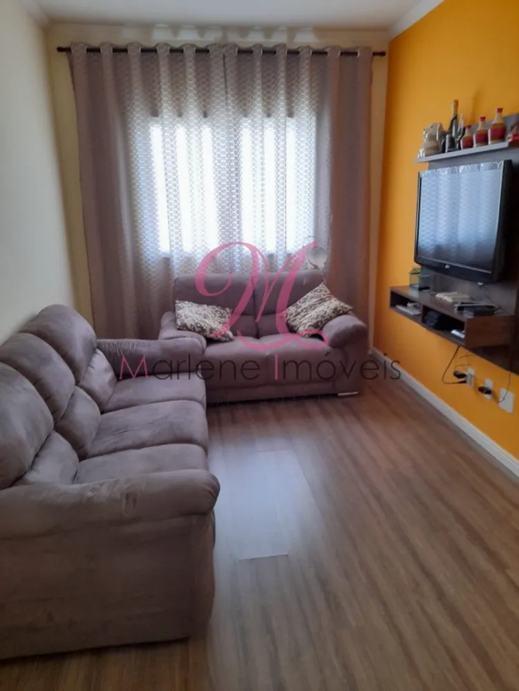 Casa, 2 quartos - Foto 5