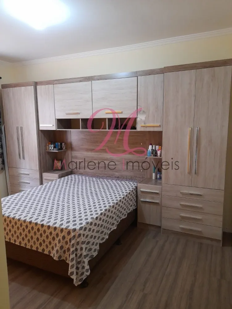 Casa, 2 quartos - Foto 7