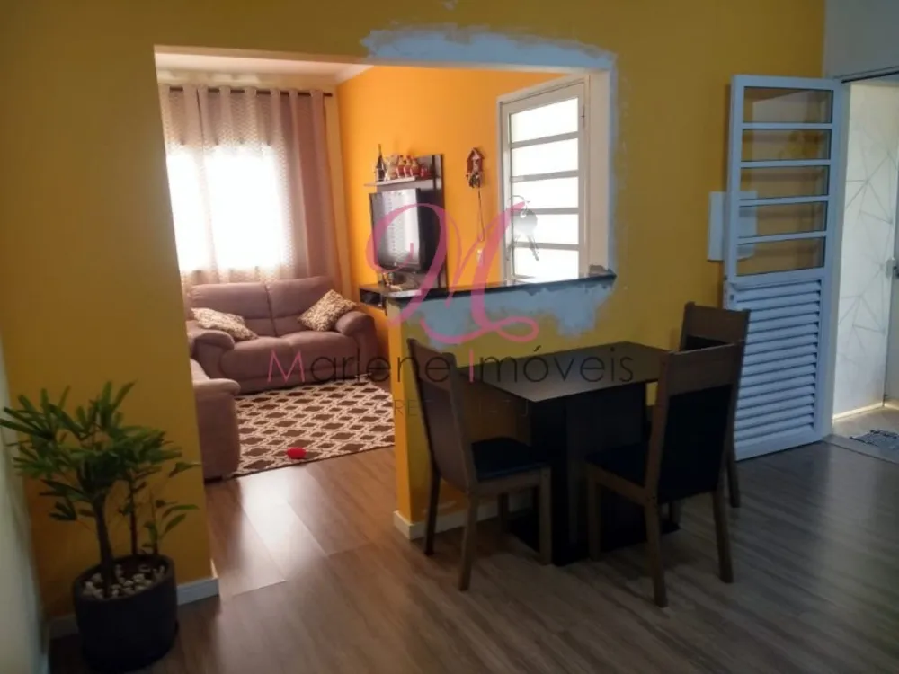 Casa, 2 quartos - Foto 8