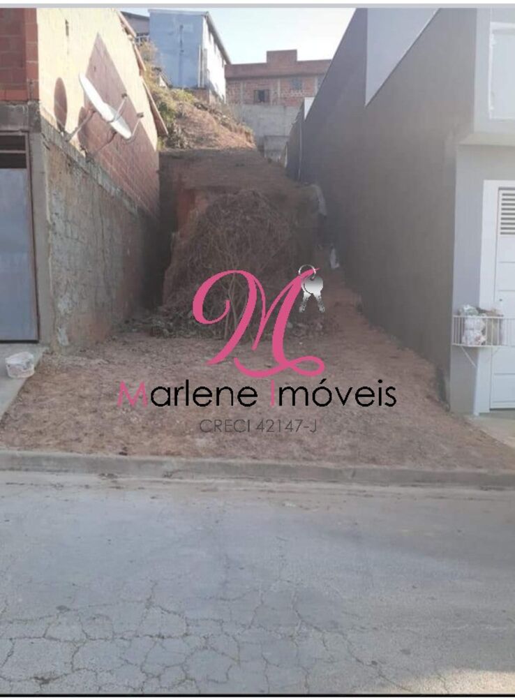 Terreno, 165 m² - Foto 1