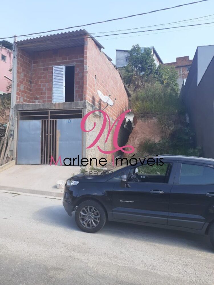 Terreno, 165 m² - Foto 3