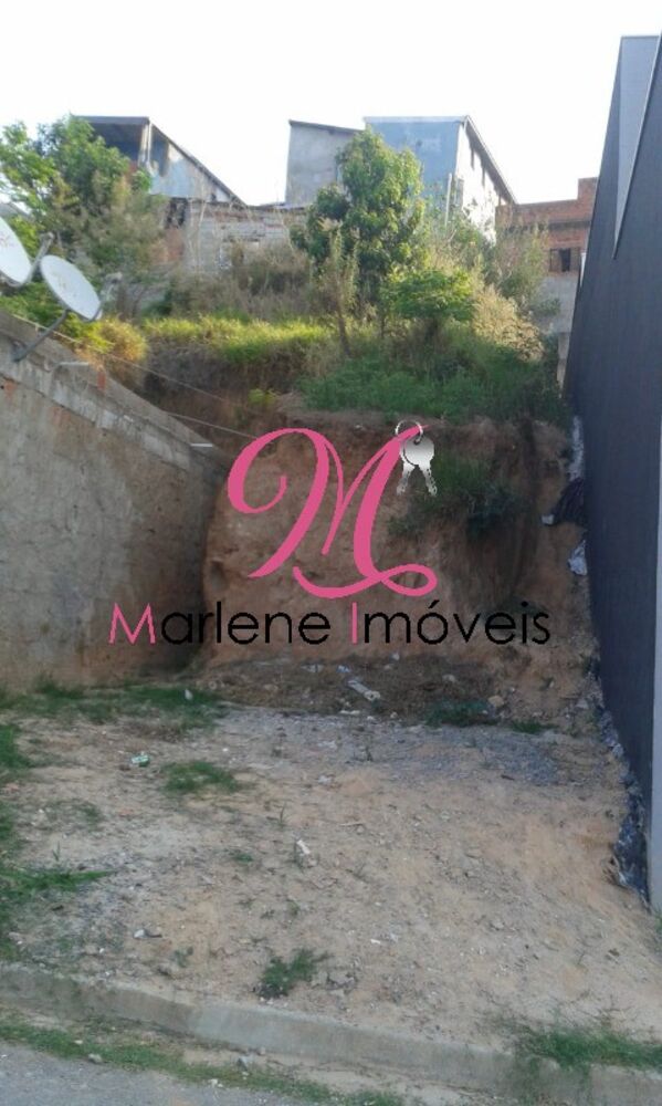 Terreno, 165 m² - Foto 2