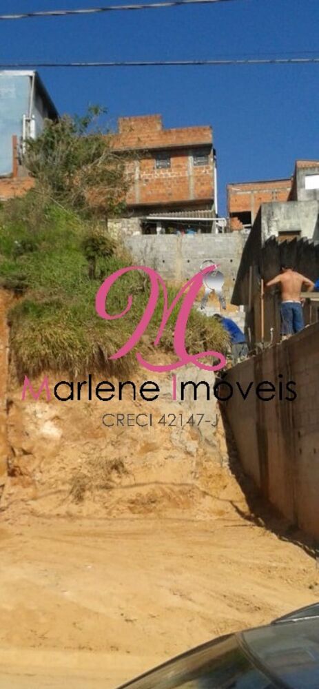 Terreno, 165 m² - Foto 4