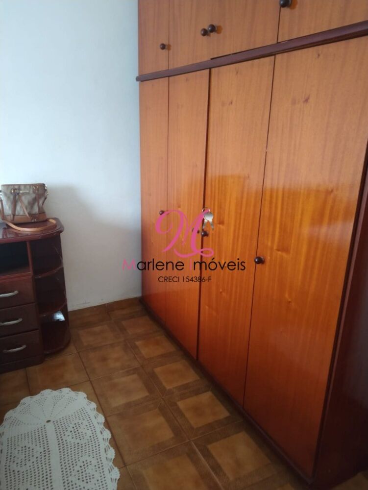 Casa à venda com 2 quartos - Foto 11