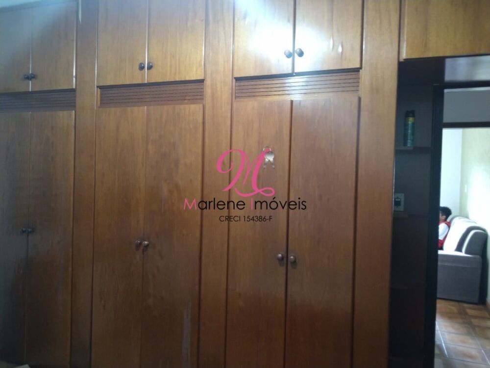 Casa à venda com 2 quartos - Foto 7