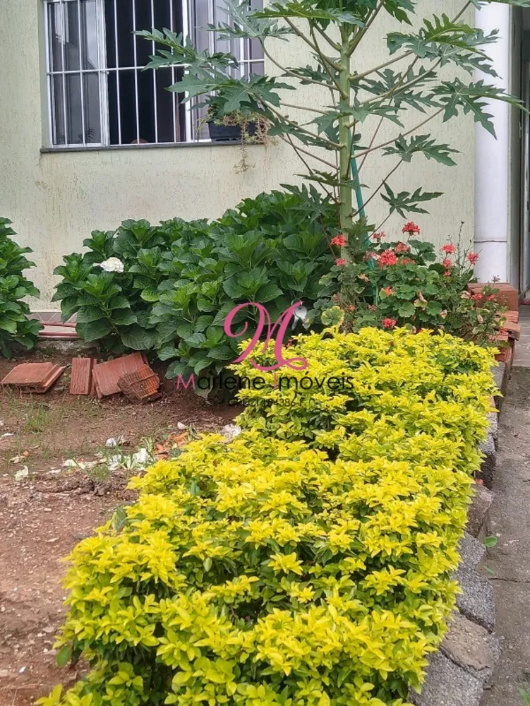 Casa, 2 quartos - Foto 24