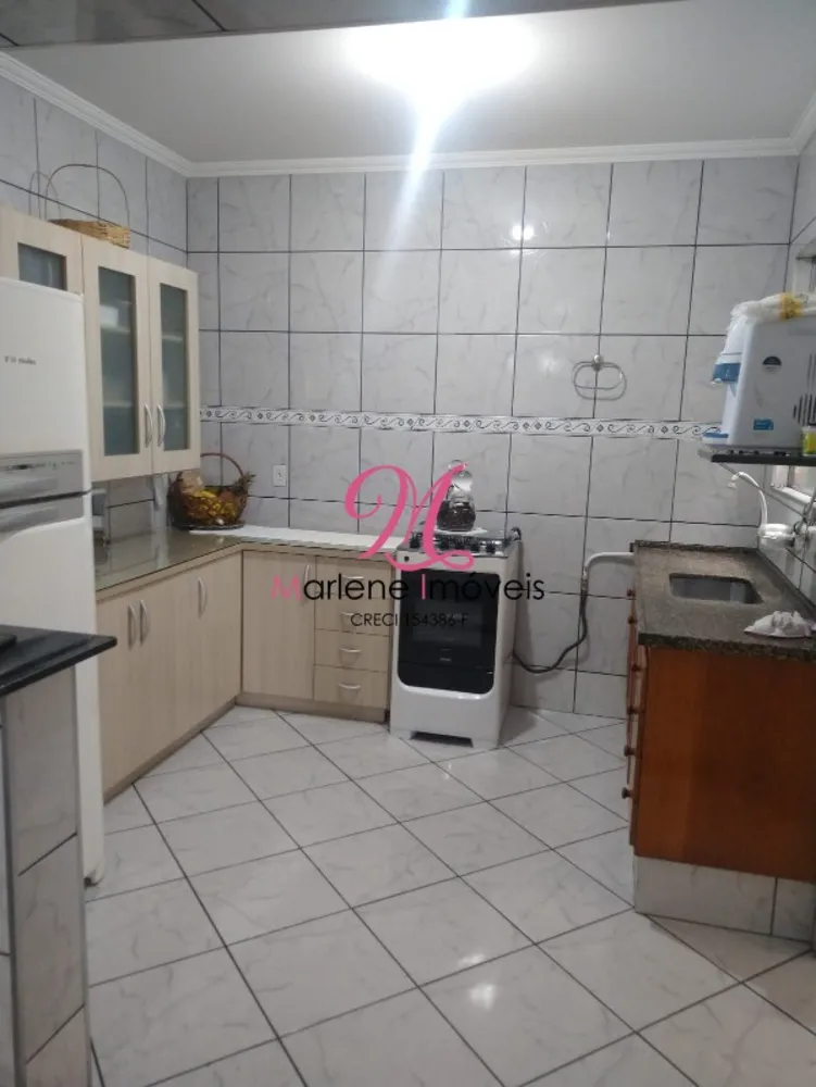 Casa, 2 quartos - Foto 21