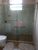 Casa, 2 quartos - Foto 20