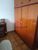 Casa, 2 quartos - Foto 11