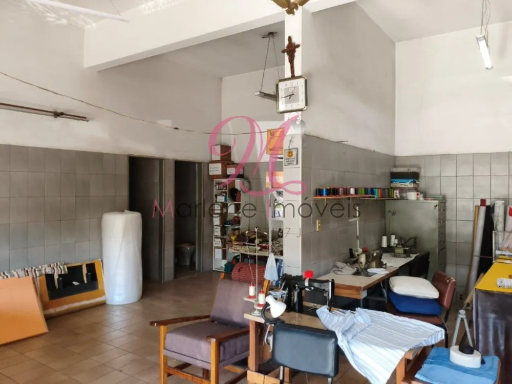 Casa, 1 quarto - Foto 7