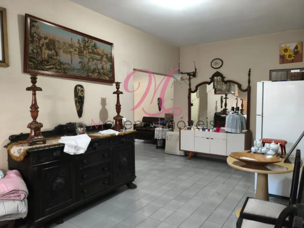 Casa, 1 quarto - Foto 6