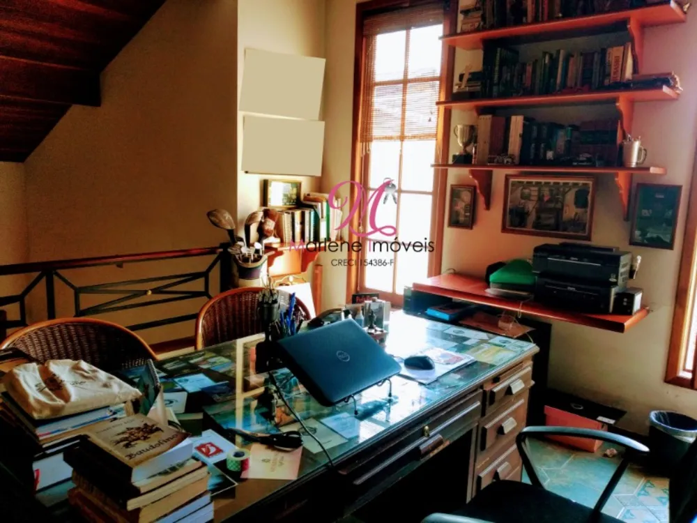 Chácara, 2 quartos - Foto 25