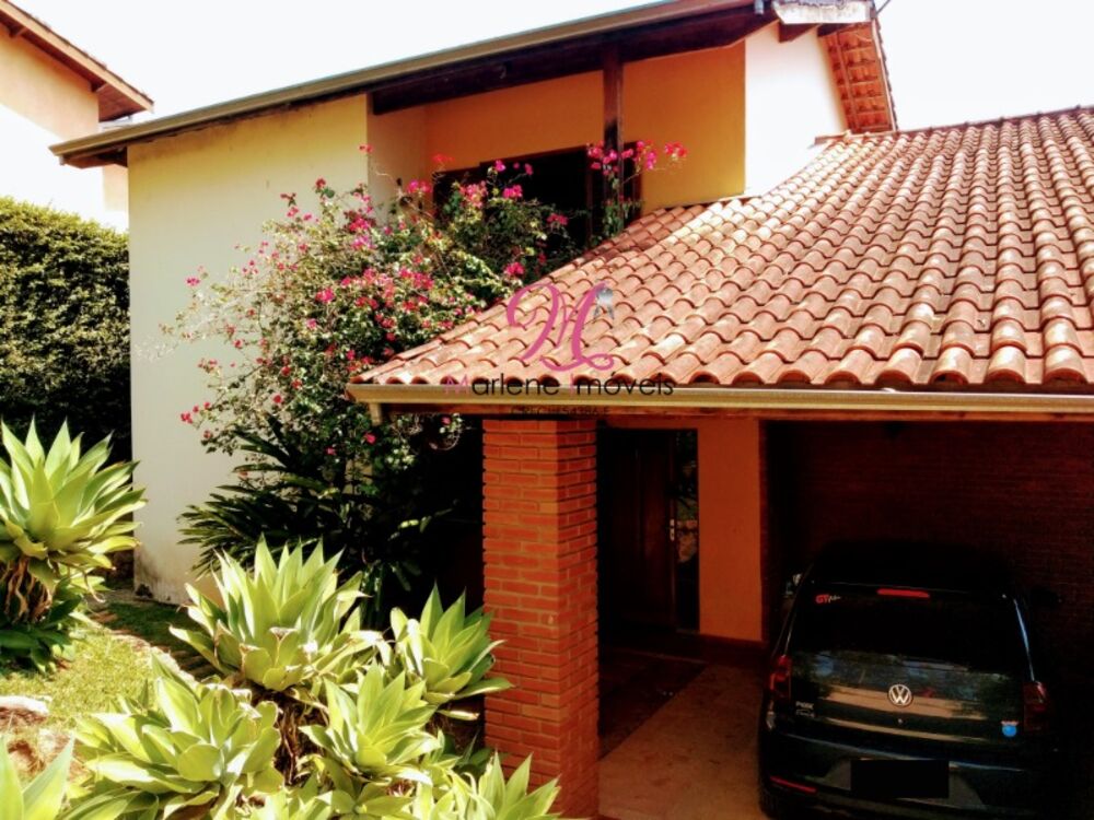 Chácara, 2 quartos - Foto 17