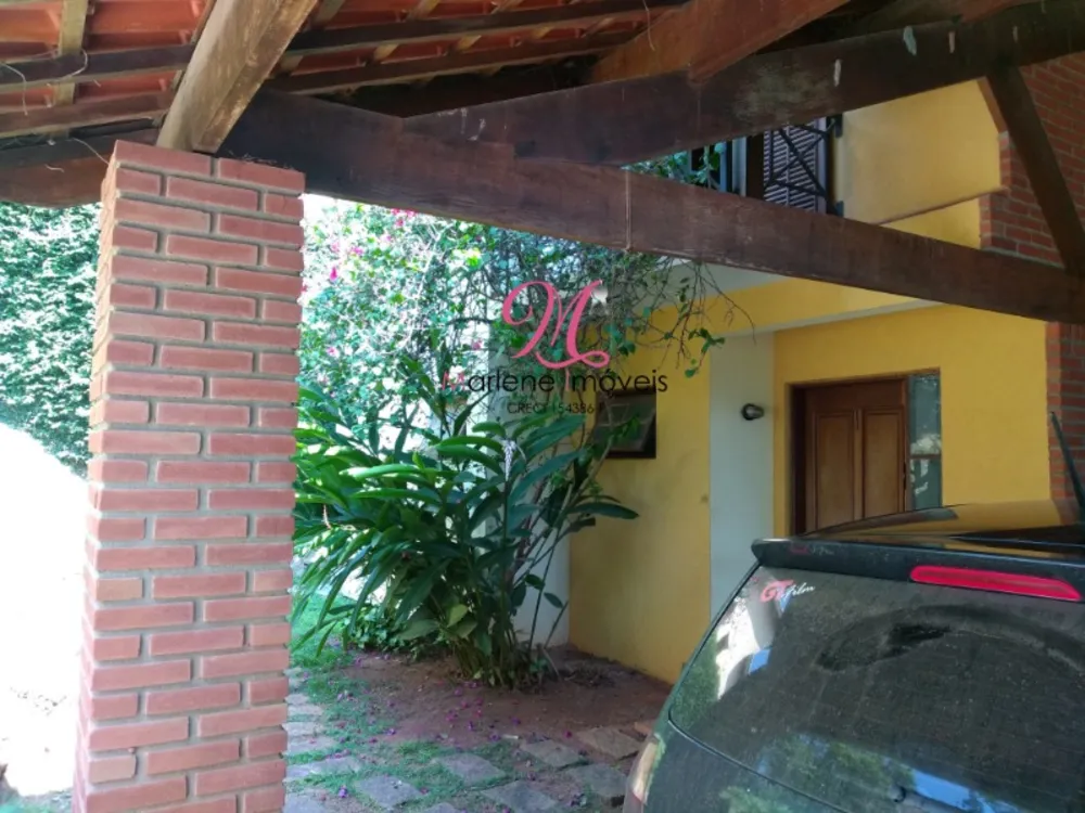 Chácara, 2 quartos - Foto 21