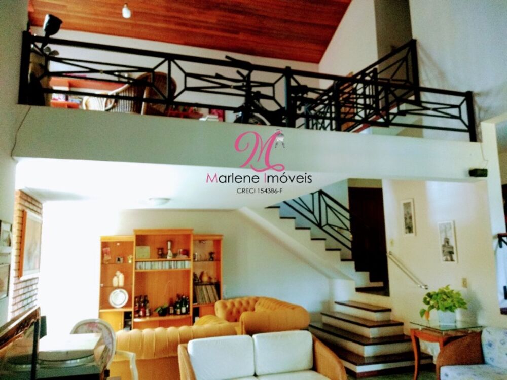 Chácara, 2 quartos - Foto 14