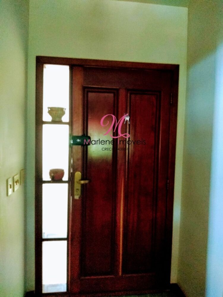 Chácara, 2 quartos - Foto 10