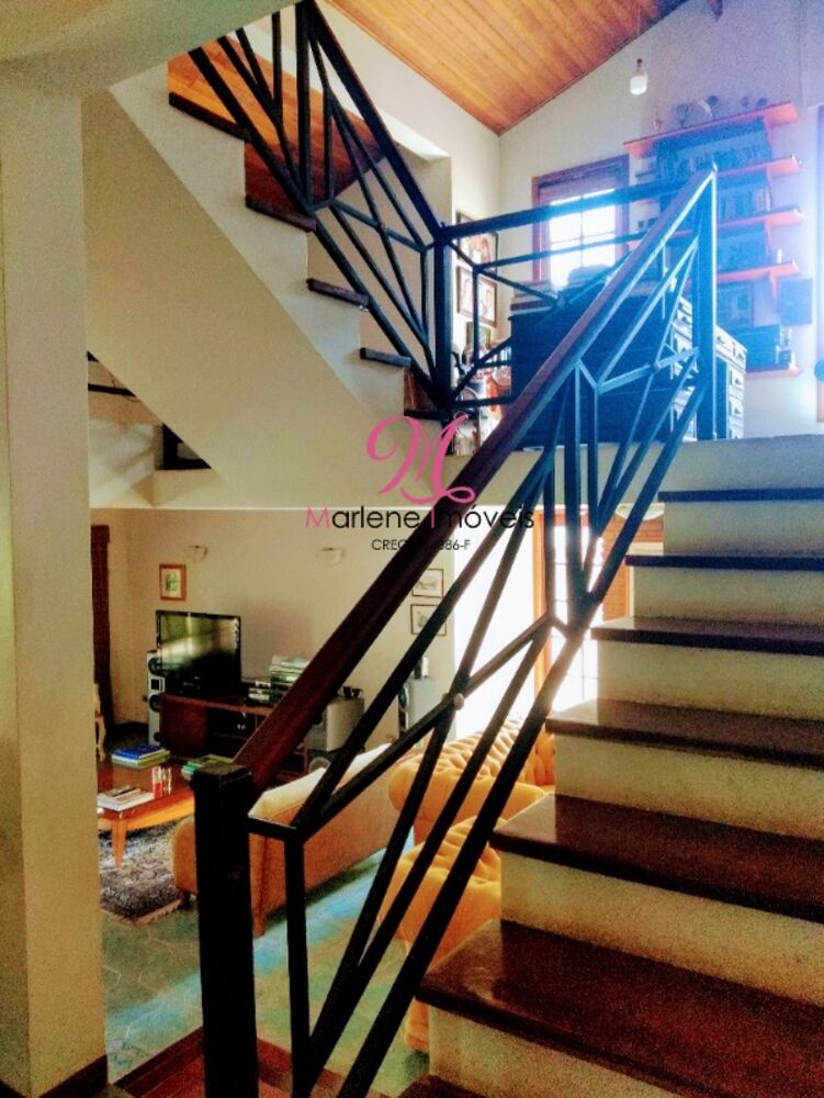 Chácara, 2 quartos - Foto 6