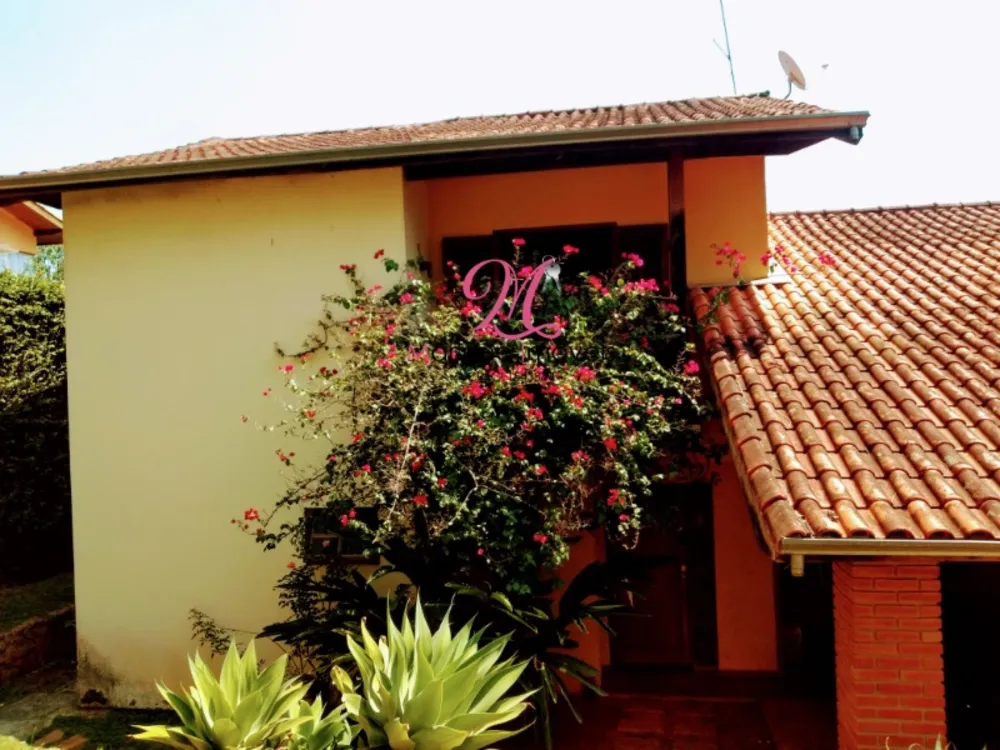Chácara, 2 quartos - Foto 23
