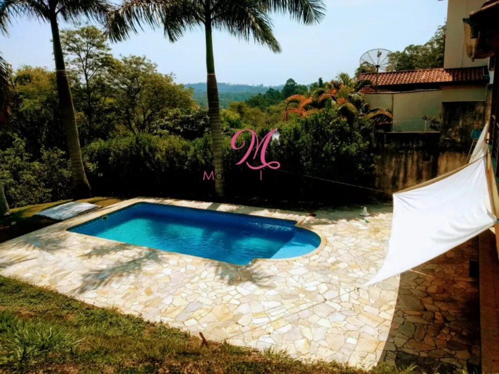 Chácara, 2 quartos - Foto 2